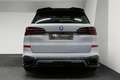 BMW X5 xDrive50e / Orig. Nederlands / Maxton Design Bodyk Gris - thumbnail 22