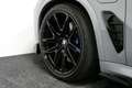 BMW X5 xDrive50e / Orig. Nederlands / Maxton Design Bodyk Gris - thumbnail 23