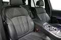 BMW X5 xDrive50e / Orig. Nederlands / Maxton Design Bodyk Gris - thumbnail 31