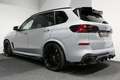 BMW X5 xDrive50e / Orig. Nederlands / Maxton Design Bodyk Gris - thumbnail 21