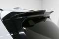 BMW X5 xDrive50e / Orig. Nederlands / Maxton Design Bodyk Gris - thumbnail 48
