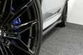 BMW X5 xDrive50e / Orig. Nederlands / Maxton Design Bodyk Gris - thumbnail 29