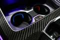 BMW X5 xDrive50e / Orig. Nederlands / Maxton Design Bodyk Gris - thumbnail 16