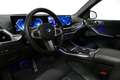 BMW X5 xDrive50e / Orig. Nederlands / Maxton Design Bodyk Gris - thumbnail 6