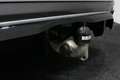 BMW X5 xDrive50e / Orig. Nederlands / Maxton Design Bodyk Gris - thumbnail 17
