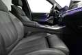 BMW X5 xDrive50e / Orig. Nederlands / Maxton Design Bodyk Gris - thumbnail 30