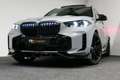BMW X5 xDrive50e / Orig. Nederlands / Maxton Design Bodyk Gris - thumbnail 32