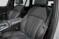 BMW X5 xDrive50e / Orig. Nederlands / Maxton Design Bodyk Gris - thumbnail 7