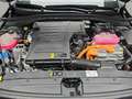 Kia Ceed SW / cee'd SW CEED SW 1.6 GDI PLUG-IN-HYBRID SPIRIT SITZKOMFORT Černá - thumbnail 16