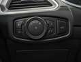 Ford S-Max 2.0 TDCi Bi-Turbo Vignale PANO*LED*EL-KLAPPE Blanc - thumbnail 21