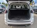 Ford S-Max 2.0 TDCi Bi-Turbo Vignale PANO*LED*EL-KLAPPE Blanc - thumbnail 25