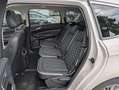Ford S-Max 2.0 TDCi Bi-Turbo Vignale PANO*LED*EL-KLAPPE Blanc - thumbnail 24