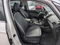 Ford S-Max 2.0 TDCi Bi-Turbo Vignale PANO*LED*EL-KLAPPE Blanc - thumbnail 23