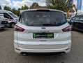 Ford S-Max 2.0 TDCi Bi-Turbo Vignale PANO*LED*EL-KLAPPE Blanc - thumbnail 28