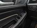 Ford S-Max 2.0 TDCi Bi-Turbo Vignale PANO*LED*EL-KLAPPE Blanc - thumbnail 20