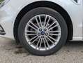 Ford S-Max 2.0 TDCi Bi-Turbo Vignale PANO*LED*EL-KLAPPE Blanc - thumbnail 9