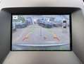 Ford S-Max 2.0 TDCi Bi-Turbo Vignale PANO*LED*EL-KLAPPE Blanc - thumbnail 12