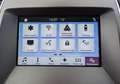 Ford S-Max 2.0 TDCi Bi-Turbo Vignale PANO*LED*EL-KLAPPE Blanc - thumbnail 15