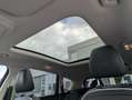 Ford S-Max 2.0 TDCi Bi-Turbo Vignale PANO*LED*EL-KLAPPE Blanc - thumbnail 8