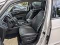 Ford S-Max 2.0 TDCi Bi-Turbo Vignale PANO*LED*EL-KLAPPE Blanc - thumbnail 22
