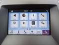 Ford S-Max 2.0 TDCi Bi-Turbo Vignale PANO*LED*EL-KLAPPE Blanc - thumbnail 14