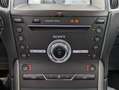 Ford S-Max 2.0 TDCi Bi-Turbo Vignale PANO*LED*EL-KLAPPE Blanc - thumbnail 17