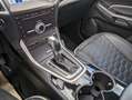 Ford S-Max 2.0 TDCi Bi-Turbo Vignale PANO*LED*EL-KLAPPE Blanc - thumbnail 18