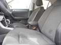 Volkswagen T-Roc 1,5 TSi  Style DSG AHK Blanc - thumbnail 9