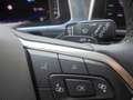 Volkswagen T-Roc 1,5 TSi  Style DSG AHK Blanc - thumbnail 19