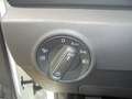 Volkswagen T-Roc 1,5 TSi  Style DSG AHK Blanc - thumbnail 20
