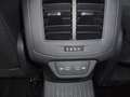 Volkswagen T-Roc 1,5 TSi  Style DSG AHK Blanc - thumbnail 12