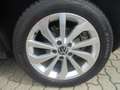 Volkswagen T-Roc 1,5 TSi  Style DSG AHK Blanc - thumbnail 22