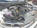 Volkswagen T-Roc 1,5 TSi  Style DSG AHK Blanc - thumbnail 23