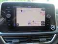 Volkswagen T-Roc 1,5 TSi  Style DSG AHK Blanc - thumbnail 14