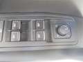 Volkswagen T-Roc 1,5 TSi  Style DSG AHK Blanc - thumbnail 21