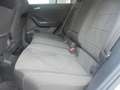 Volkswagen T-Roc 1,5 TSi  Style DSG AHK Blanc - thumbnail 8