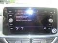 Volkswagen T-Roc 1,5 TSi  Style DSG AHK Blanc - thumbnail 15