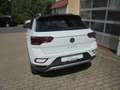 Volkswagen T-Roc 1,5 TSi  Style DSG AHK Blanc - thumbnail 5