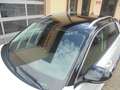 Volkswagen T-Roc 1,5 TSi  Style DSG AHK Blanc - thumbnail 24