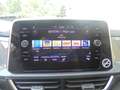 Volkswagen T-Roc 1,5 TSi  Style DSG AHK Blanc - thumbnail 13
