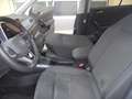 Volkswagen T-Roc 1,5 TSi  Style DSG AHK Blanc - thumbnail 10