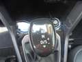 Volkswagen T-Roc 1,5 TSi  Style DSG AHK Blanc - thumbnail 17