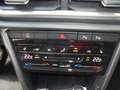 Volkswagen T-Roc 1,5 TSi  Style DSG AHK Blanc - thumbnail 16