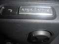 Volkswagen T-Roc 1,5 TSi  Style DSG AHK Blanc - thumbnail 11