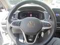 Volkswagen T-Roc 1,5 TSi  Style DSG AHK Blanc - thumbnail 18