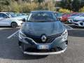Renault Captur II 2019 1.0 tce Techno Gpl 100cv Blu/Azzurro - thumbnail 7