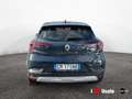 Renault Captur II 2019 1.0 tce Techno Gpl 100cv Blu/Azzurro - thumbnail 5