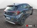 Renault Captur II 2019 1.0 tce Techno Gpl 100cv Blu/Azzurro - thumbnail 3