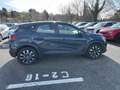 Renault Captur II 2019 1.0 tce Techno Gpl 100cv Blu/Azzurro - thumbnail 6