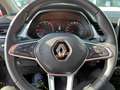 Renault Captur II 2019 1.0 tce Techno Gpl 100cv Blu/Azzurro - thumbnail 15